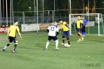 31.10.2016 Old Boys - Aripile Bucuresti poza 140175043100000__MG_6984.jpg